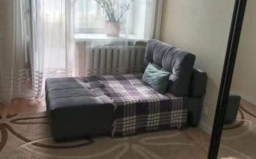 3 комн квартира мкр. центральный 47А,1/5-21500000