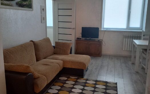 3 к кв Темирбекова д. 2, 9 этаж,лифт- 21500000 т