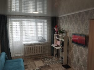 Каталог 1 комн