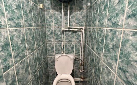 2-ух ком акана- серэ 97,  5/5 этаж — 10500000т