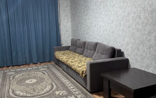 3х ком кв юбилейный 34, 3/5 эт,цена 15200 000,