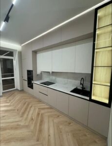 Каталог 2 комн