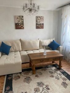Каталог 3 комн