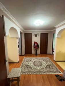 Каталог 3 комн