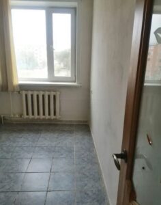 Каталог 2 комн