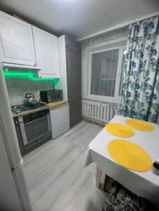 Каталог 2 комн