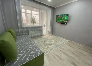 Каталог 2 комн