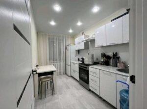 Каталог 2 комн