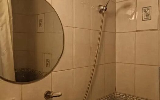 3 комн квартира Момышулы 60, 3/6, 65,3 кв.м., 1995 год- 24100000 т