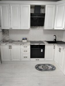 Каталог 2 комн