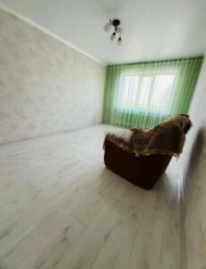 Каталог 2 комн