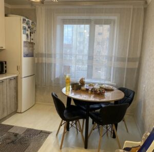 Каталог 2 комн