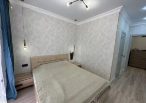Каталог 2 комн