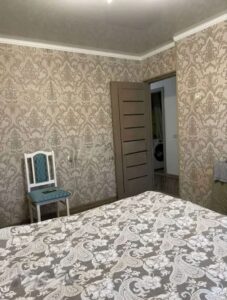 Каталог 2 комн
