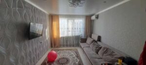 Каталог 2 комн