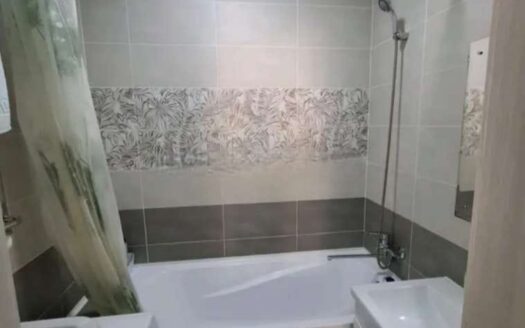 3хк. Темирбекова 2а. 5/9эт. 2020гп., 67 кв.м-29500000 т