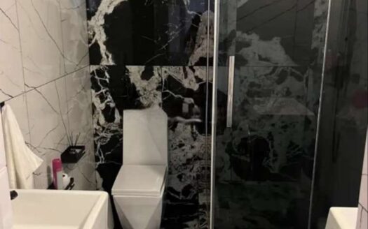 3хк. Ауельбекова 41а. 2021гп, 100квм, 7/9-44000000 т