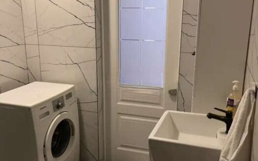 3хк. Ауельбекова 41а. 2021гп, 100квм, 7/9-44000000 т