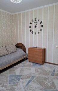 Каталог 2 комн