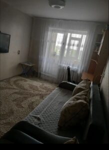 Каталог 2 комн
