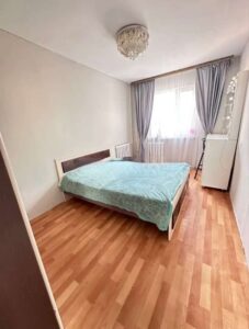 Каталог 2 комн