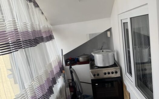 3хк евротрешка. Тлеулина 86. 4/4эт. 2018гп, 87 кв.м.-25600000 торг