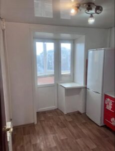 Каталог 2 комн