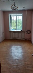 Каталог 4+ комн