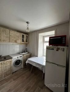 Каталог 1 комн