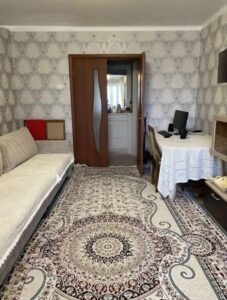 Каталог 2 комн