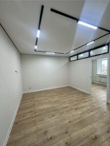 Каталог 2 комн