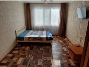 Каталог 2 комн