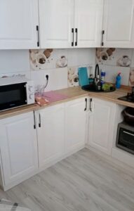 Каталог 2 комн