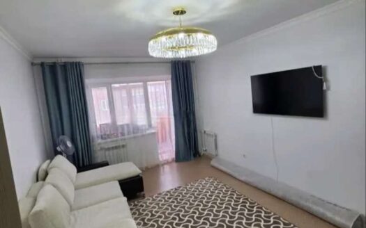 3х. мкр. Сарыарка 9/1, 4/5. 2016гп.-25500000 т