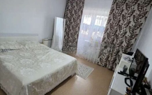 3х. мкр. Сарыарка 9/1, 4/5. 2016гп.-25500000 т