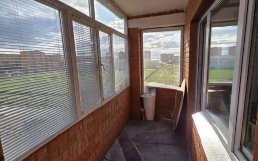 3х. мкр. Сарыарка 9/1, 4/5. 2016гп.-25500000 т