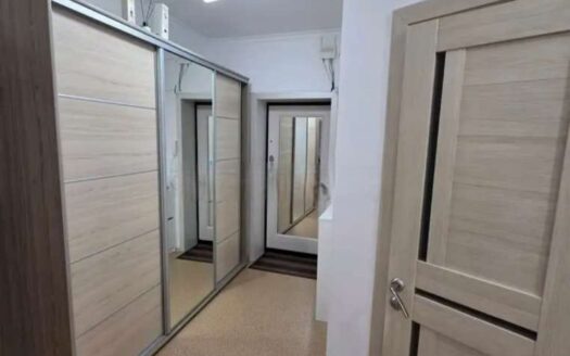 3х. мкр. Сарыарка 9/1, 4/5. 2016гп.-25500000 т