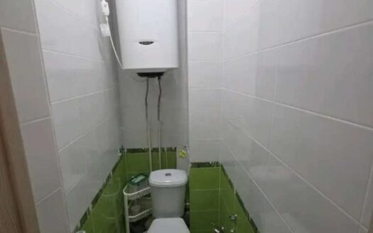 3х. мкр. Сарыарка 9/1, 4/5. 2016гп.-25500000 т