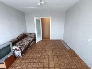 Каталог 2 комн