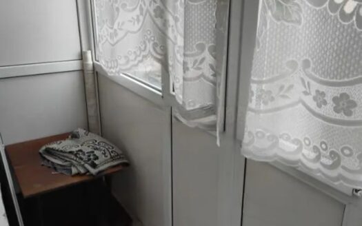 Homepage 1-ком кв, Габдуллина  д. 111, 31.6 кв.м, 1987 год, 4/5 этаж, 11000000