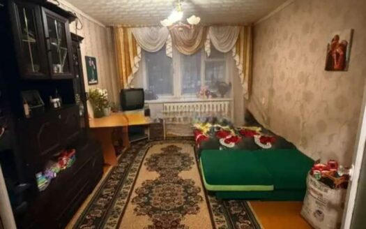 2хк. Юбилейный 40. ,1/5, 1978гп. 45квм. -12000000 т
