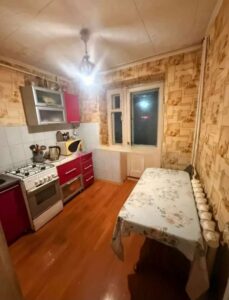 Каталог 2 комн