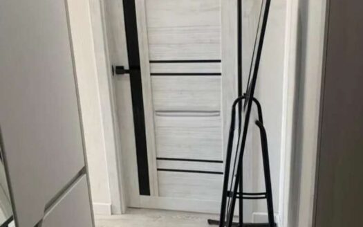 1к. Темирбекова 2. 2022гп. Кирпич,7/9,15000000 т