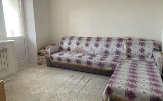 1к. Темирбекова 2. 2022гп. Кирпич,7/9,15000000 т