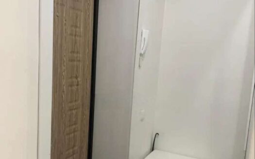 1к. Темирбекова 2. 2022гп. Кирпич,7/9,15000000 т