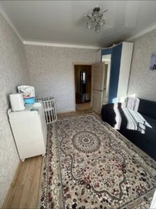 Каталог 2 комн