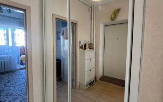 2-ком; Центральная 36/2; 4/5 этаж; 66 кв м; 2013 год; Цена 23500000