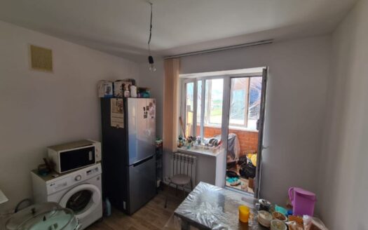 2хк. Сарыарка 32. 2/5эт. 50квм 2021гп. -17500000.