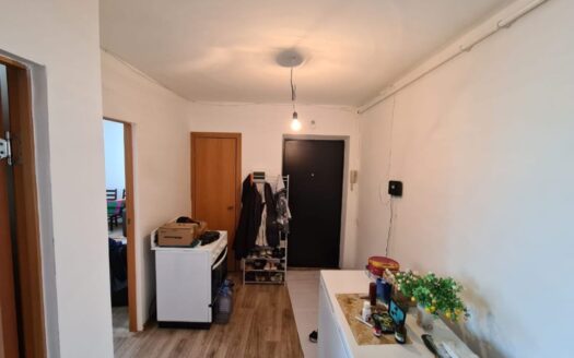 2хк. Сарыарка 32. 2/5эт. 50квм 2021гп. -17500000.