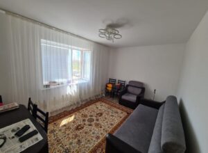 Каталог 2 комн